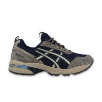 Asics Gel-1090v2 (1203A224-401)