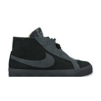 Nike Zoom Blazer Mid QS (FQ0792-001)