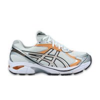 Asics Gt 2160 (1203A320-101)