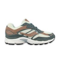 Saucony Progrid Omni 9 (S70740-13)