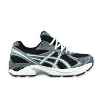 Asics Gt-2160 (1203A320-003)