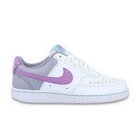 Nike W Court Vision Lo Next Nature (FN7141-100)