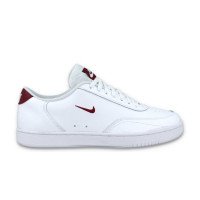 Nike Court Vintage (CJ1679-105)