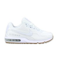 Nike Air Max LTD 3 TXT (746379-121)