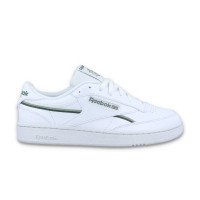 Reebok Club C Vegan (100074448)