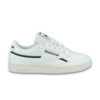 Reebok Club C Vegan (100205041)