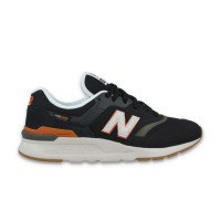 New Balance CM 997 HLP (CM997HLP)