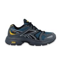 Reebok Premier Road Plus VI (100070274)