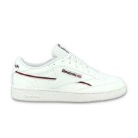 Reebok Club C 85 Vegan (100033004)