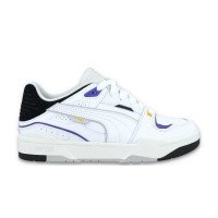 Puma Slipstream BBall (393266-02)