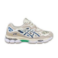 Asics Gel-NYC WINTER GARDEN (1202A441-250)