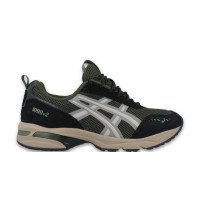 Asics Gel-1090 V2 (1203A224-300)