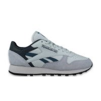 Reebok Classic Leather (100032764-)