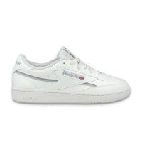 Reebok Club C 85 Vegan W (IE1600-)