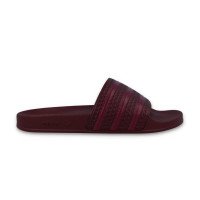 adidas Originals Adilette (FZ6453)