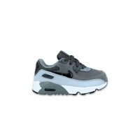 Nike Kids Air Max 90 TD (CD6868-015)