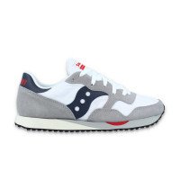 Saucony DXN Trainer Vintage (S70757-2)