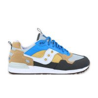 Saucony Shadow 5000 OUTDOOR (S70752-2)