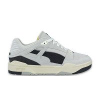 Puma FLGNTLT Slipstream (307711-01)