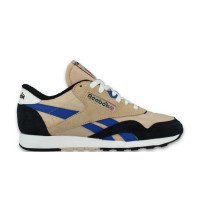 Reebok Nylon Vinta (GW4340)