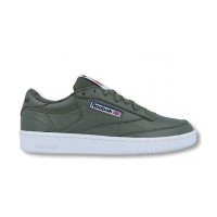 Reebok Club C 85 SO (BS5211)