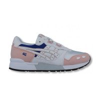 Asics GEL-Lyte (HY763-1701)