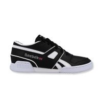 Reebok Pro Workout LO MU (EG6468)