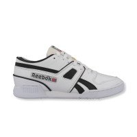 Reebok PRO WORKOUT LO MU (EG6466)