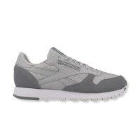 Reebok Classic Leather MO (BS5148)