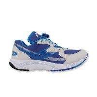 Saucony Aya (S70460-2)