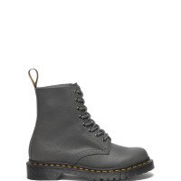 Dr. Martens 1460 Pascal (31693029)