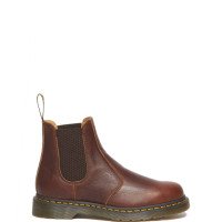 Dr. Martens 2976 (31987253)