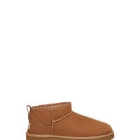 UGG Classic Ultra Mini (1137391-CHE)