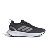 adidas Originals Runfalcon 5 TR (JP5911)