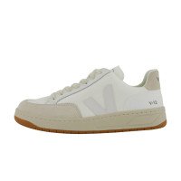 Veja V-12 B-Mesh (XD1703124)