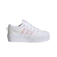 adidas Originals Nizza Platform (GY9976)