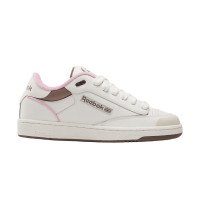 Reebok Club C Bulc (100201214)