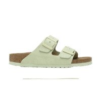 Birkenstock Arizona VL (narrow) (1026831)