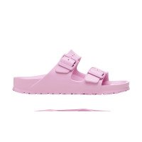 Birkenstock Arizona EVA (1027355)