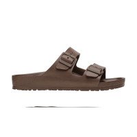 Birkenstock Arizona EVA (1027328)