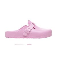 Birkenstock Wmns Boston EVA (narrow) (1027403)