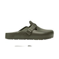 Birkenstock Wmns Boston EVA (narrow) (1026238)