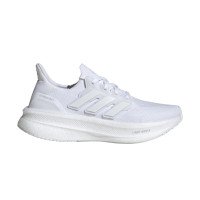 adidas Originals Ultraboost 5 (ID8848)