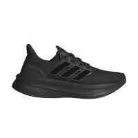 adidas Originals Ultraboost 5 (ID8847)