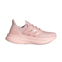 adidas Originals Ultraboost 5 (ID8845)