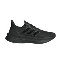 adidas Originals Ultraboost 5 (ID8812)