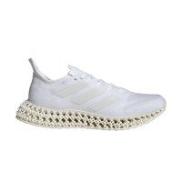 adidas Originals 4DFWD 4 (ID8884)