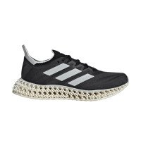 adidas Originals 4DFWD 4 (ID8882)