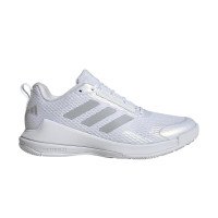 adidas Originals Novaflight 2 Indoor (IG1609)