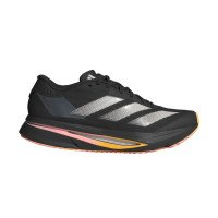 adidas Originals Adizero Sl2 (IF6761)